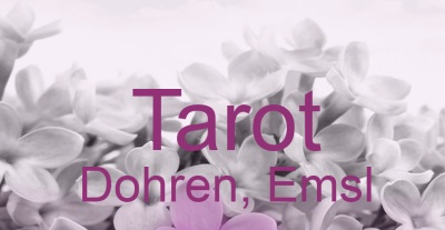 Tarot Dohren, Emsl | Top-Experten für Kartenlegen, Wahrsagen, Hellsehen, Zukunftsdeutung. Tarot Dohren, Emsl | Top-Experten für Kartenlegen, Wahrsagen, Hellsehen, Zukunftsdeutung.